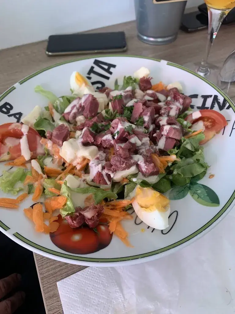 Pizzeria Santa Maria_Brie-Comte-Robert_slider_image_2