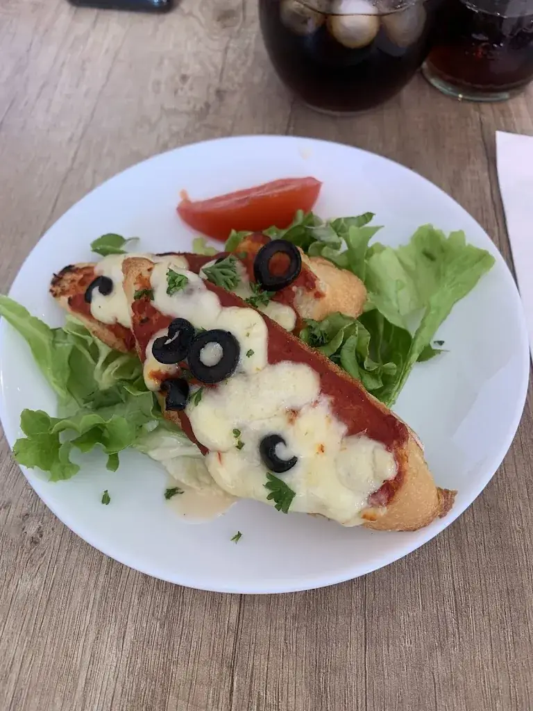 Pizzeria Santa Maria_Brie-Comte-Robert_slider_image_3