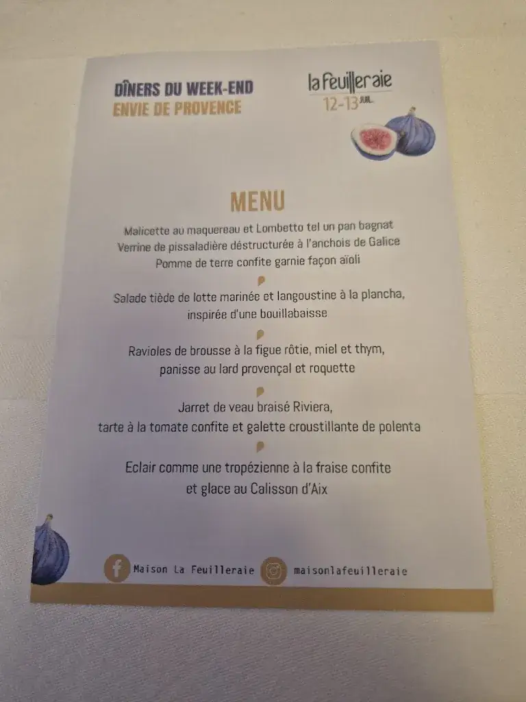 Menu_La Fabrique_Brie-Comte-Robert_image_3