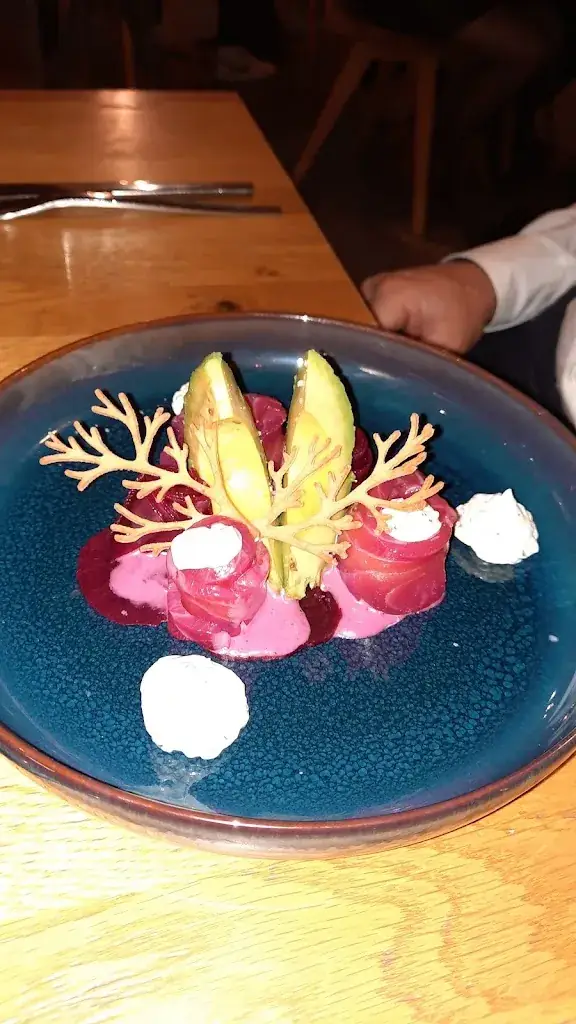 Menu_La Fabrique_Brie-Comte-Robert_image_6