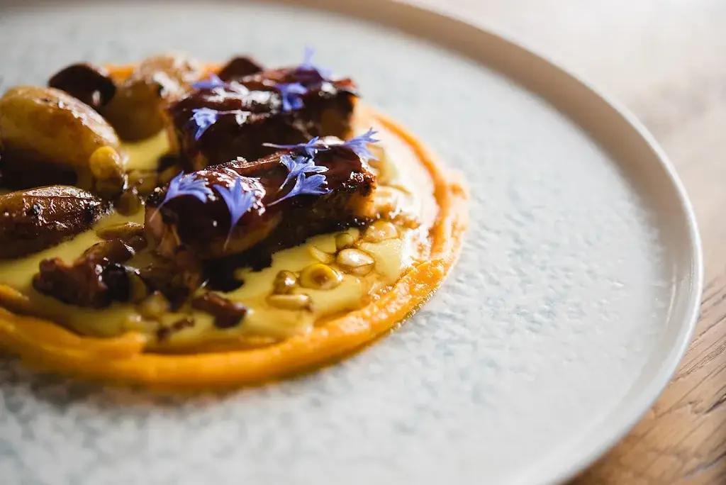 La Fabrique_Brie-Comte-Robert_slider_image_3