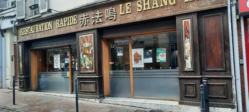 CHANG LONG_Brie-Comte-Robert_slider_image_1