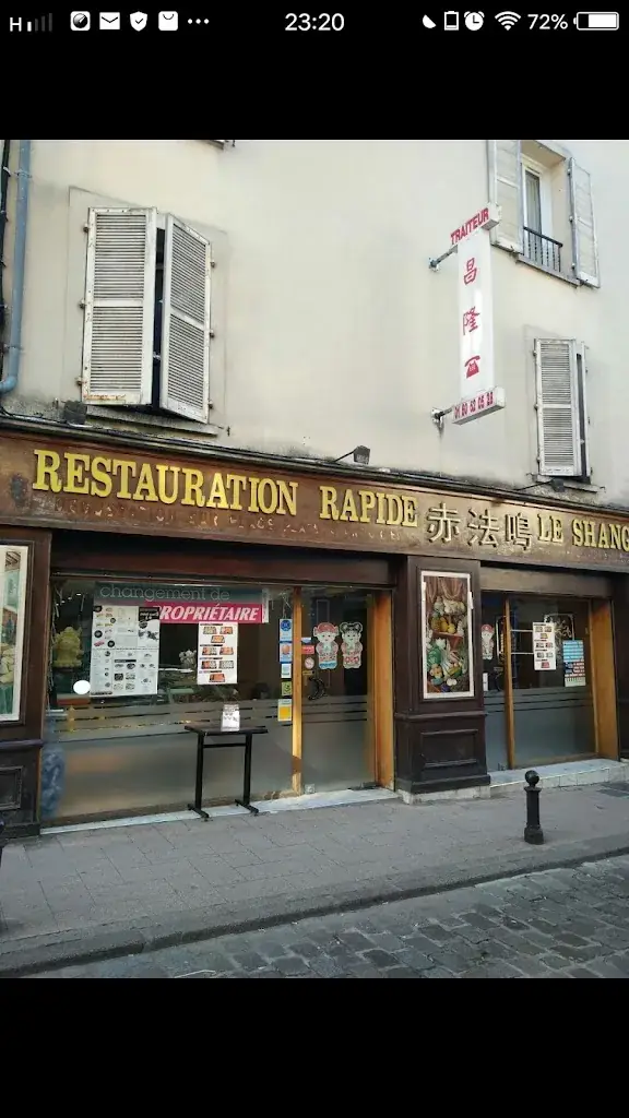 CHANG LONG_Brie-Comte-Robert_slider_image_2