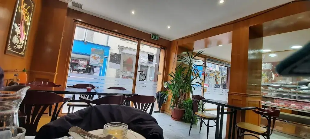 CHANG LONG_Brie-Comte-Robert_slider_image_3