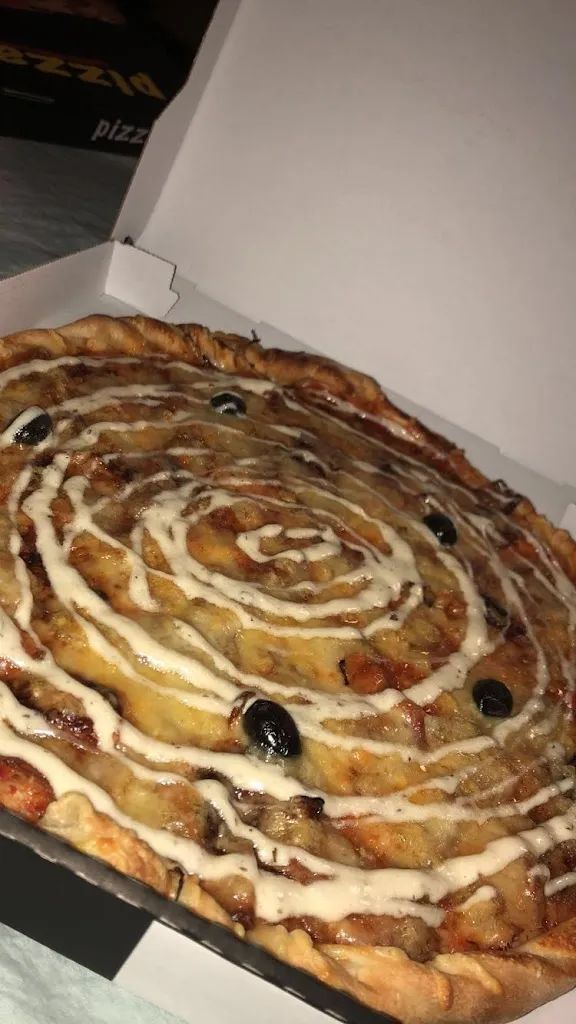 Menu_Le Monde Des Pizzas_Donzère_immagine_1