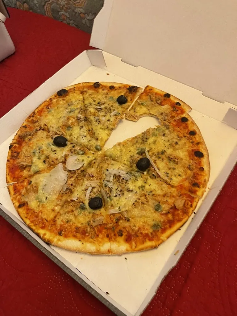 Le Monde Des Pizzas_Donzère_slider_image_1