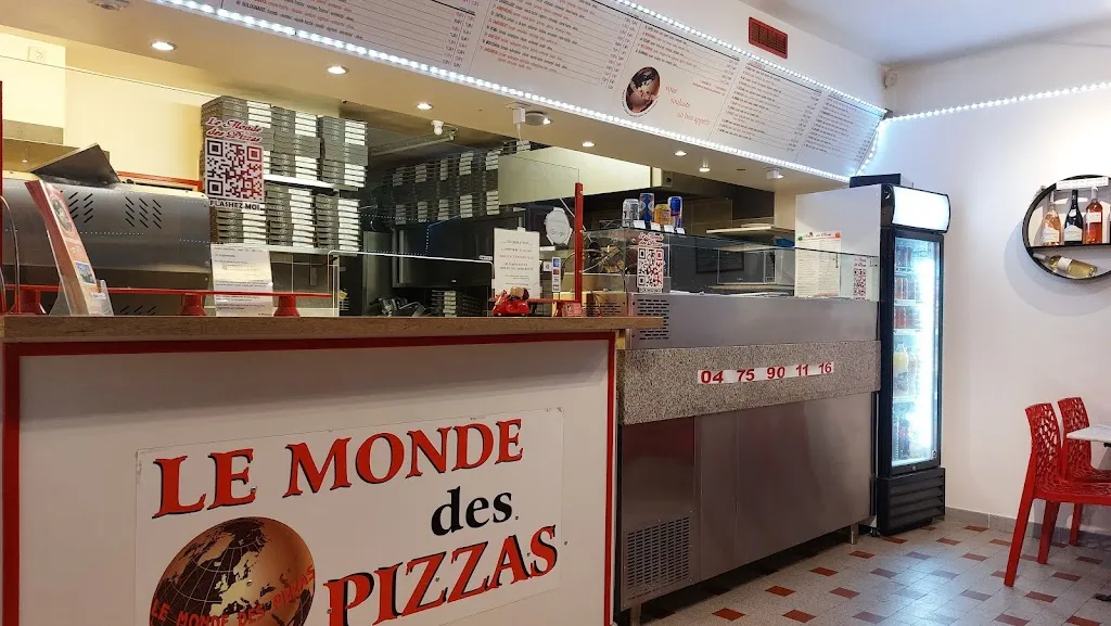 Le Monde Des Pizzas_Donzère_slider_image_3