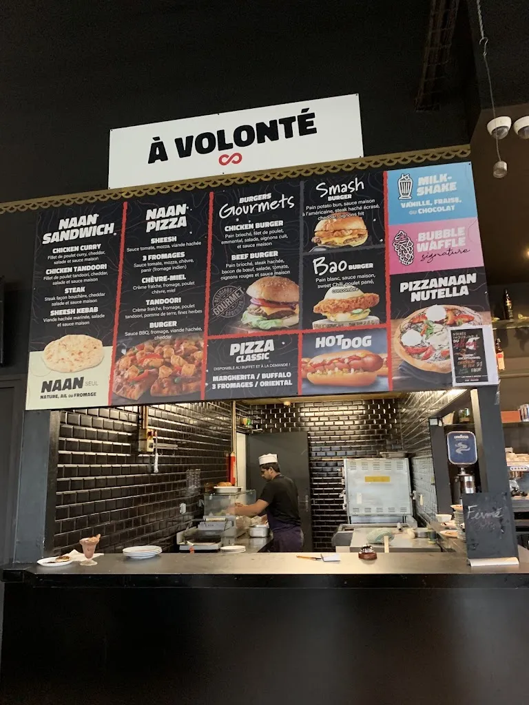 Menu_Le Kolam Café Servon_Servon_image_3