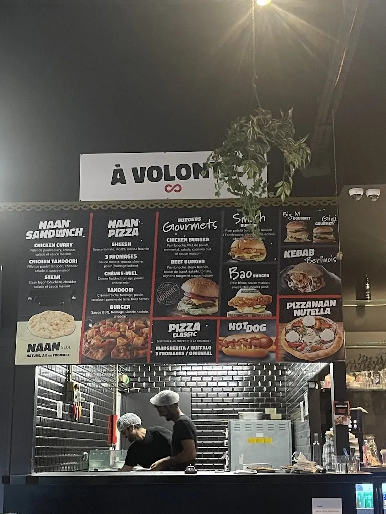 Menu_Le Kolam Café Servon_Servon_image_4