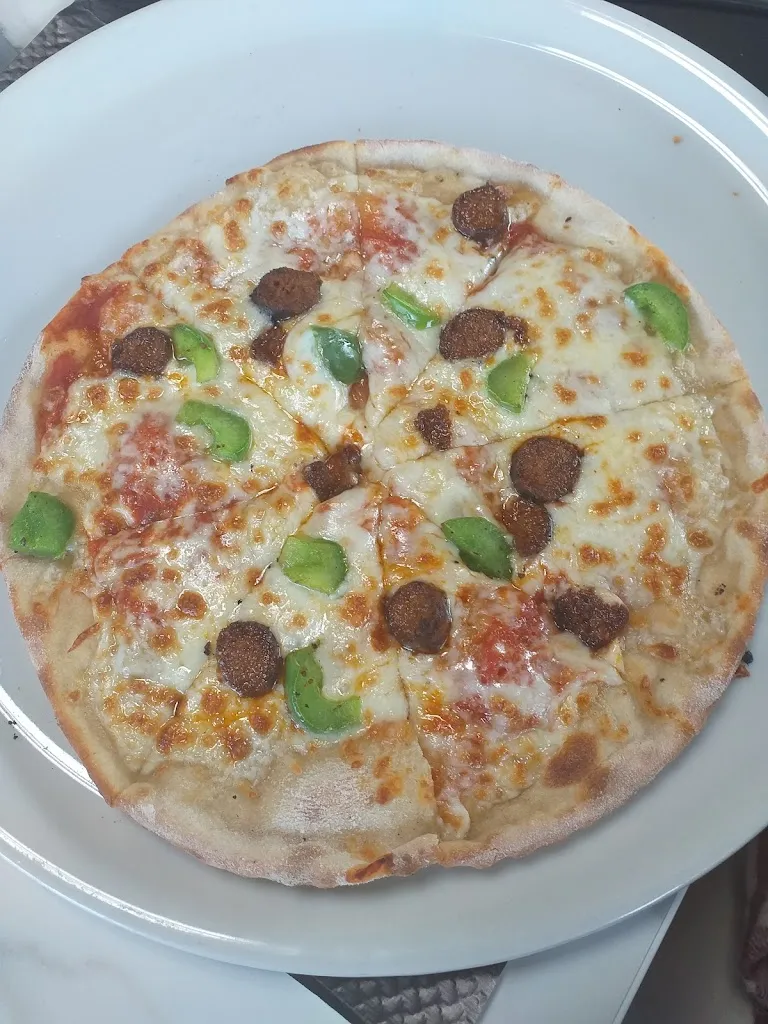 Menu_Le Kolam Café Servon_Servon_image_5