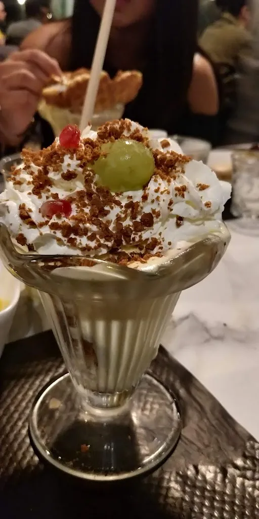 Menu_Le Kolam Café Servon_Servon_image_6