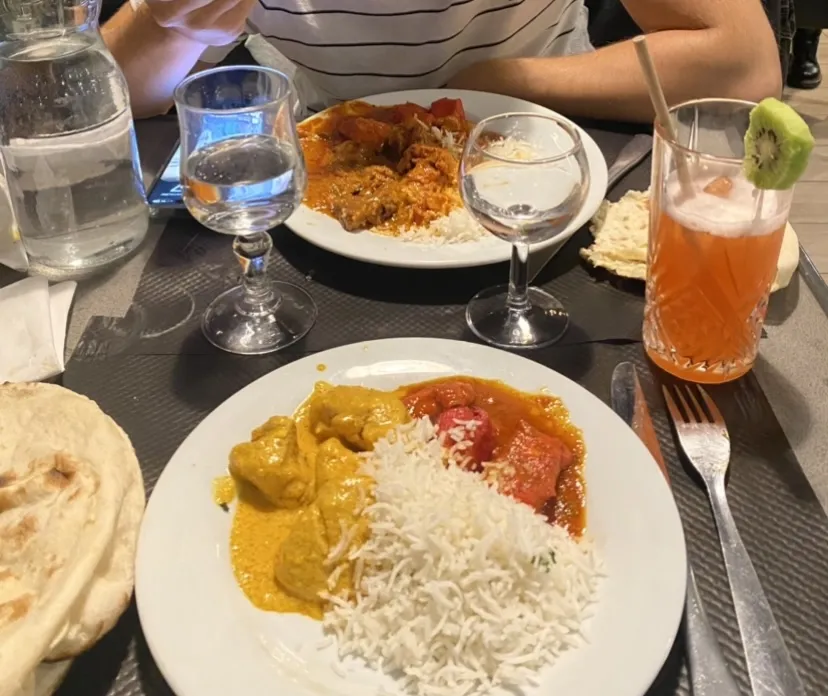 Menu_Le Kolam Café Servon_Servon_image_7