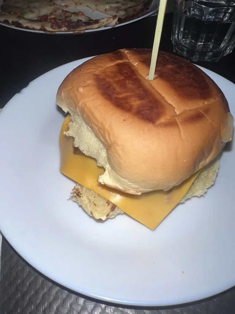 Menu_Le Kolam Café Servon_Servon_image_8