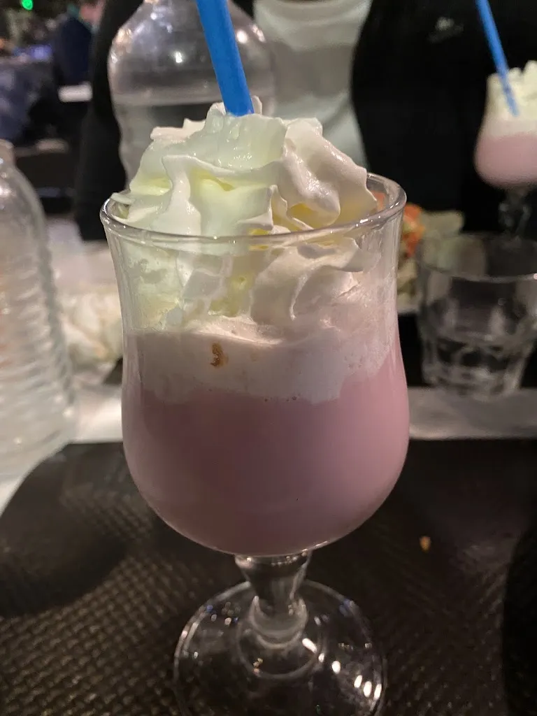 Menu_Le Kolam Café Servon_Servon_image_9