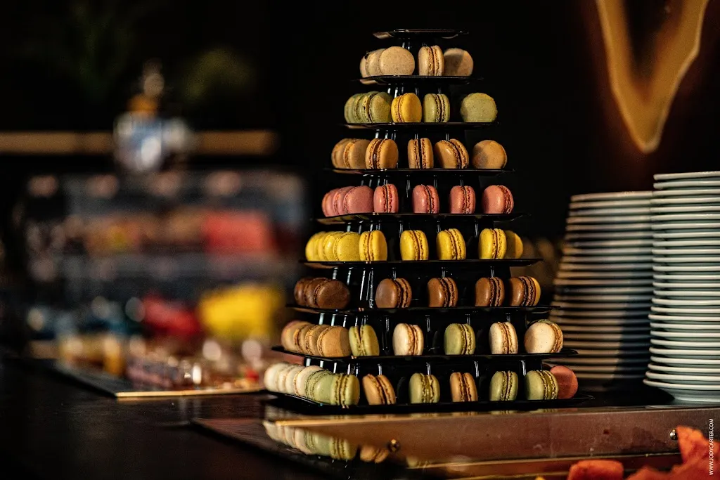 Le Kolam Café Servon_Servon_slider_image_3