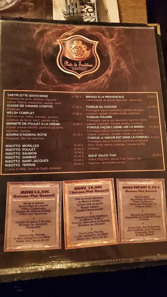 Menu_L'Usine Santeny_Santeny_image_3