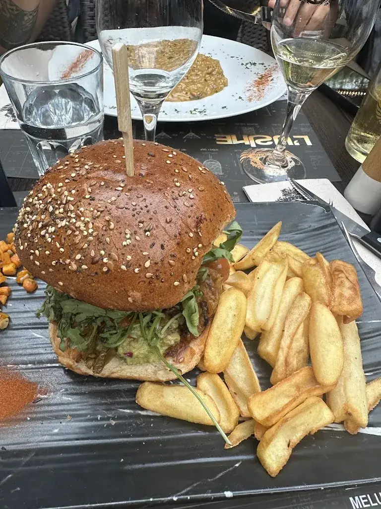 Menu_L'Usine Santeny_Santeny_image_5