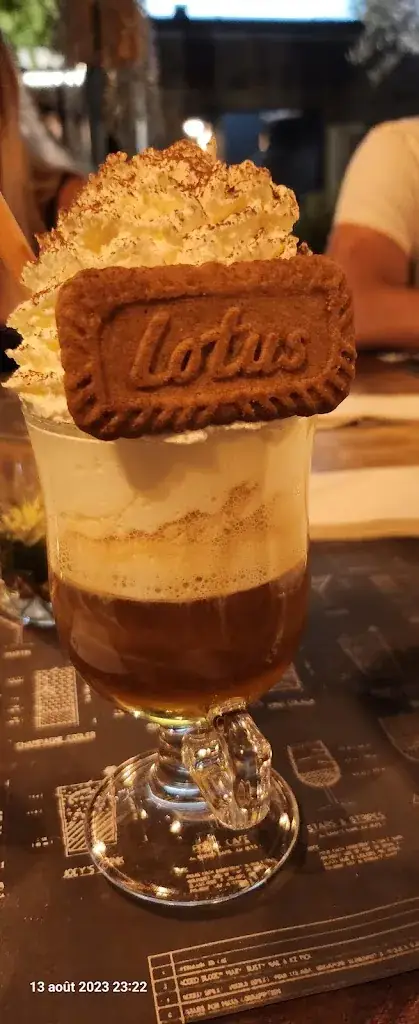 Menu_L'Usine Santeny_Santeny_image_7