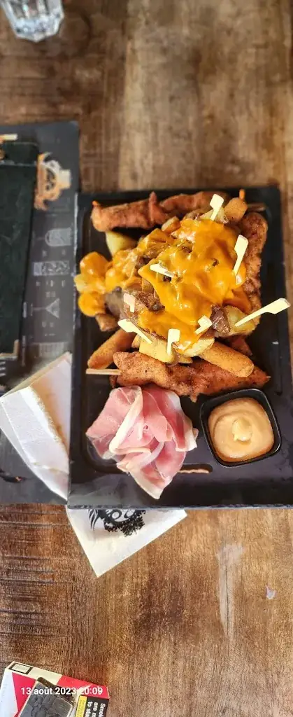 Menu_L'Usine Santeny_Santeny_image_8