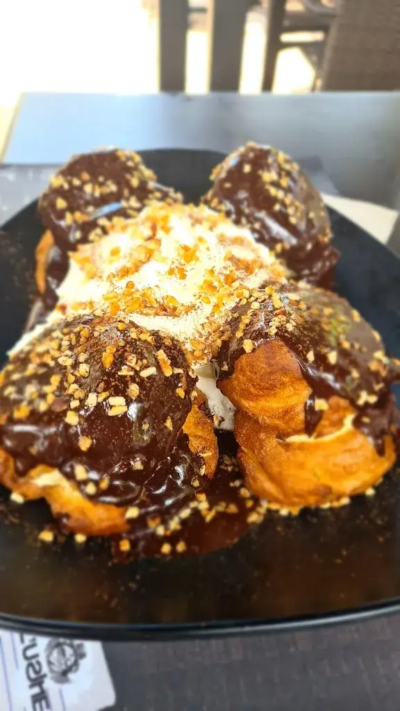 Menu_L'Usine Santeny_Santeny_image_9