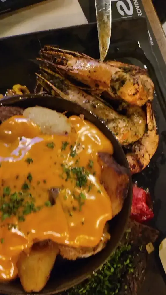 L'Usine Santeny_Santeny_slider_image_2