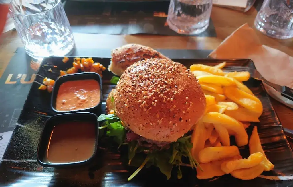 L'Usine Santeny_Santeny_slider_image_3