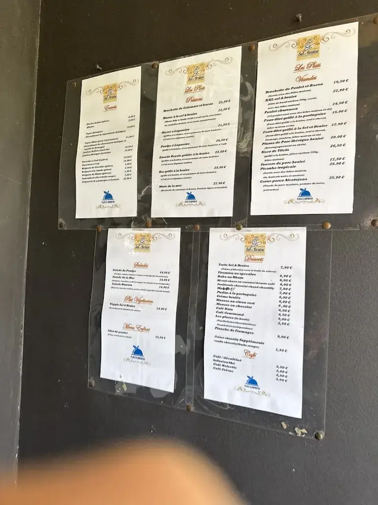 Menu_Sel et Braise_Cachan_image_1