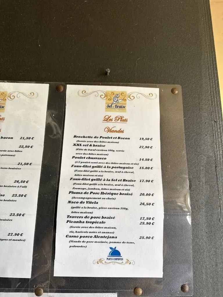 Menu_Sel et Braise_Cachan_image_3