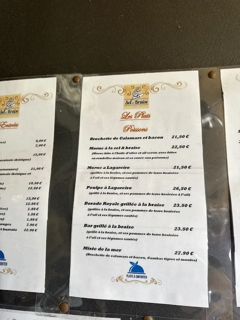 Menu_Sel et Braise_Cachan_image_4