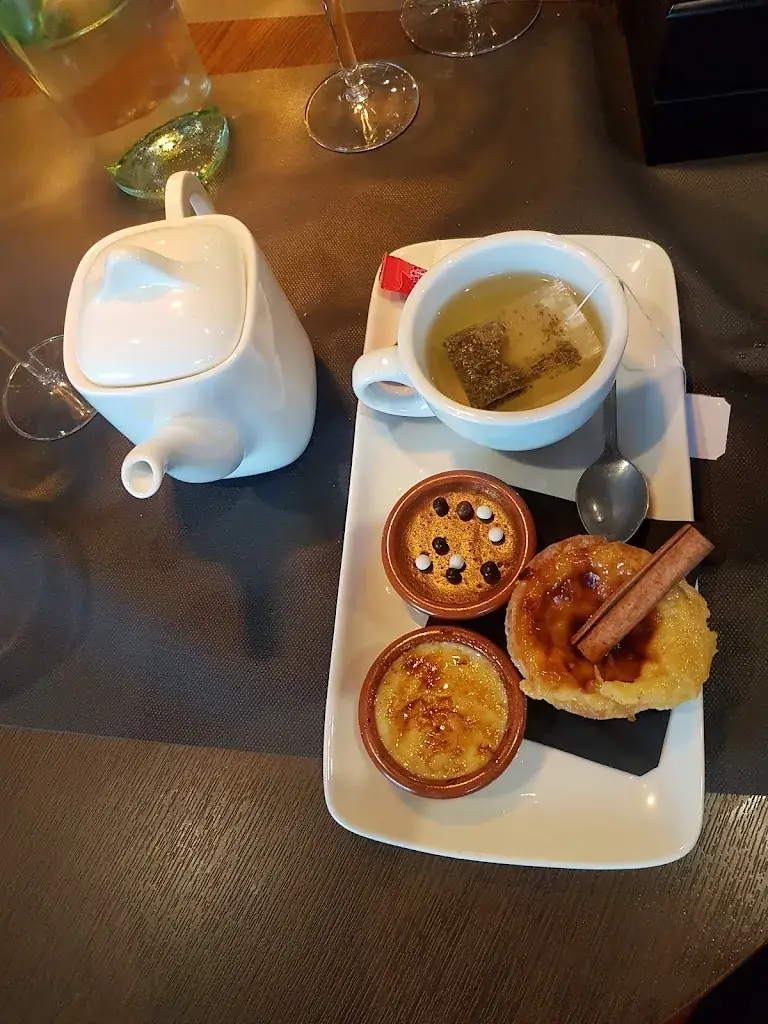 Menu_Sel et Braise_Cachan_image_6