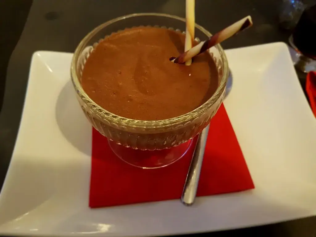 Menu_Sel et Braise_Cachan_image_8