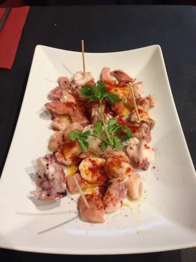 Menu_Sel et Braise_Cachan_image_9