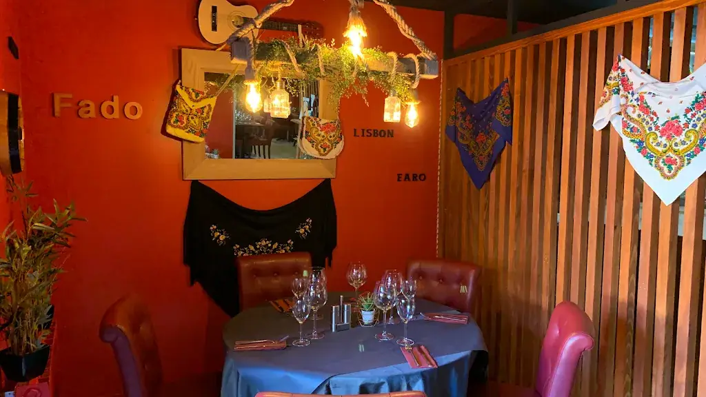 Sel et Braise restaurant in Cachan