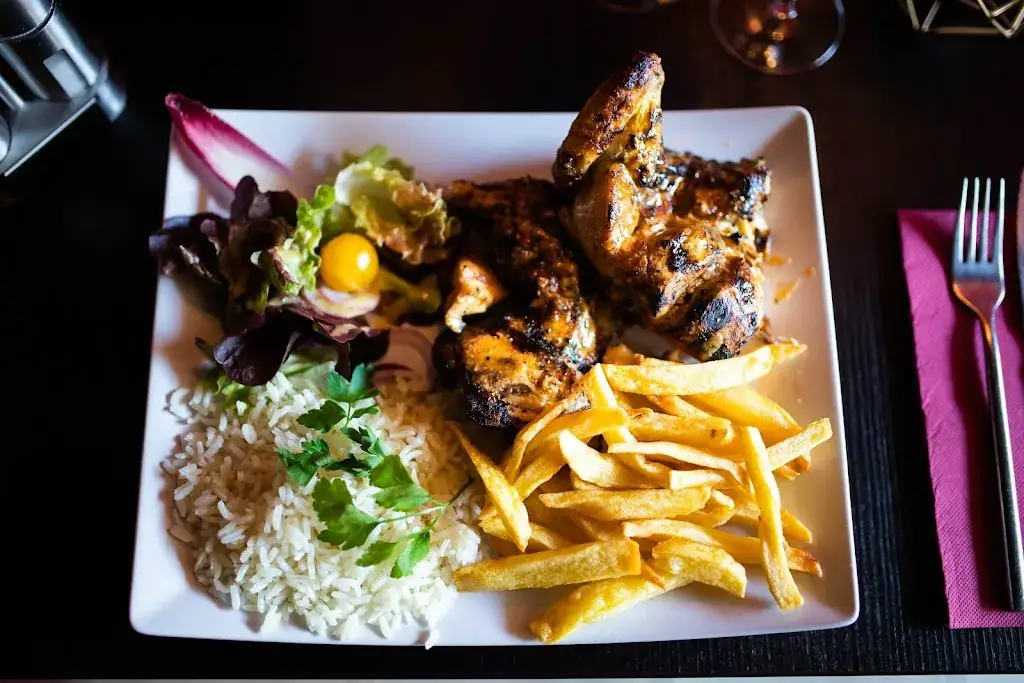 Sel et Braise_Cachan_slider_image_2