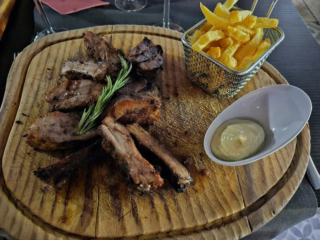 Sel et Braise_Cachan_slider_image_3