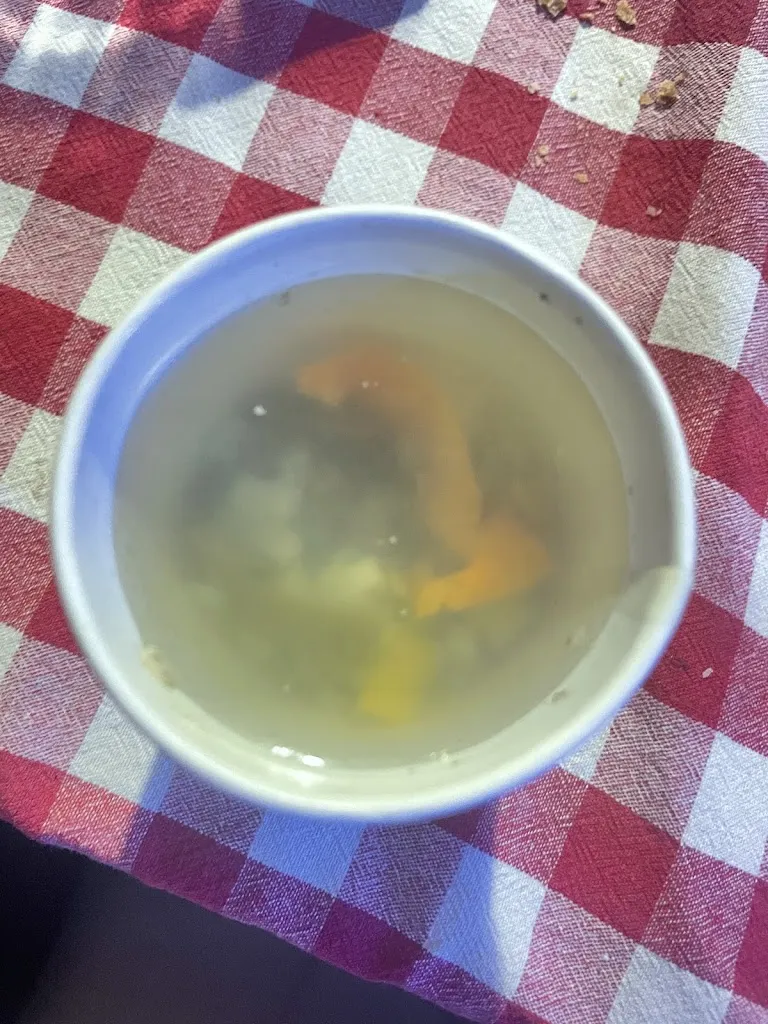 Menu_Le Caribéen Cachan_Cachan_immagine_5