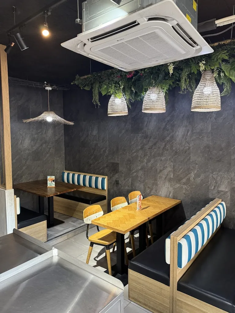 Le Caribéen Cachan_Cachan_slider_image_3