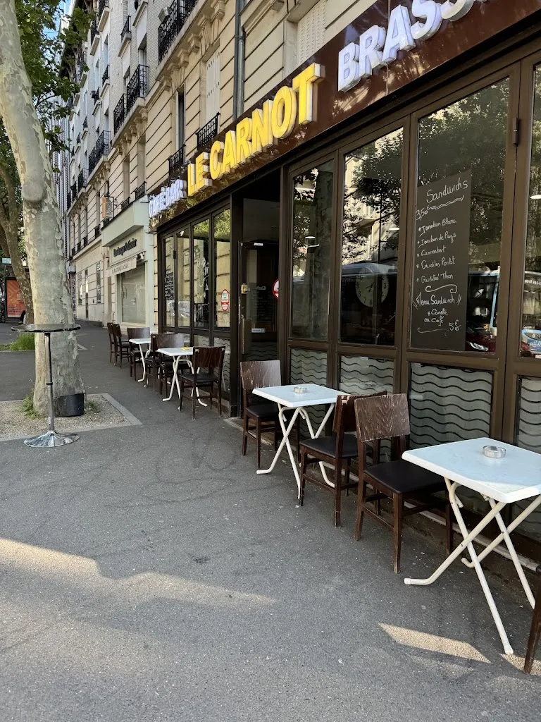 Le Carnot_Cachan_slider_image_3