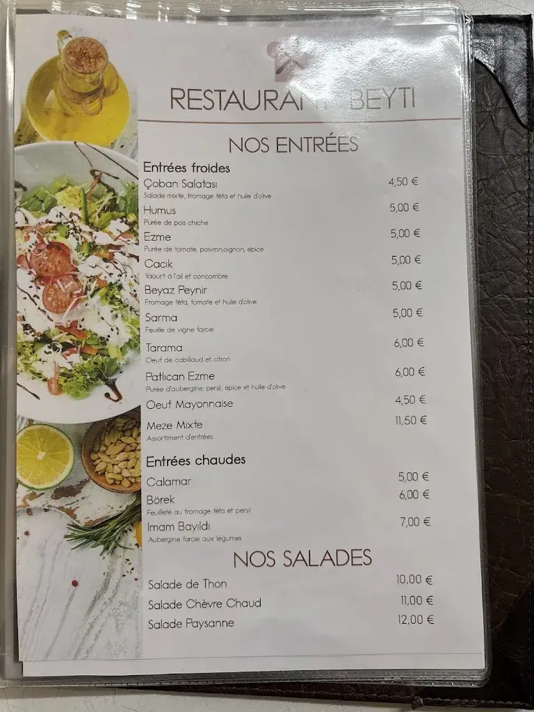 Menu_Beyti_Cachan_image_1