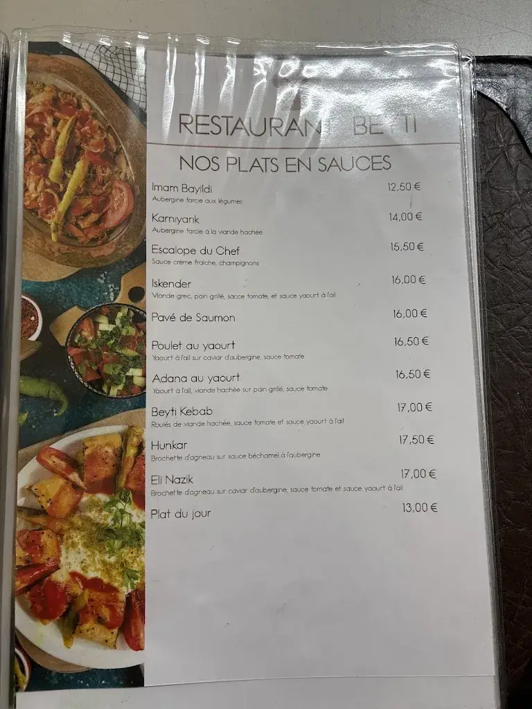 Menu_Beyti_Cachan_image_2