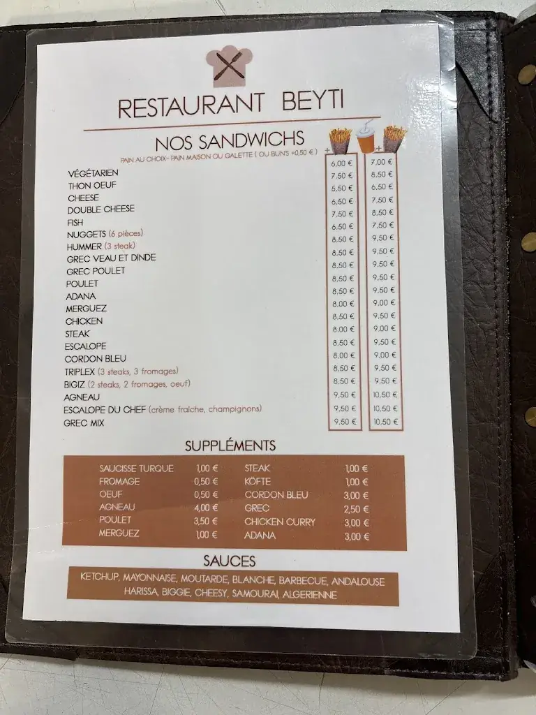 Menu_Beyti_Cachan_image_3