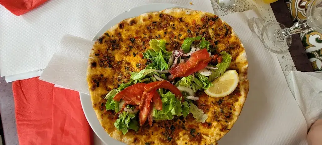 Menu_Beyti_Cachan_image_5