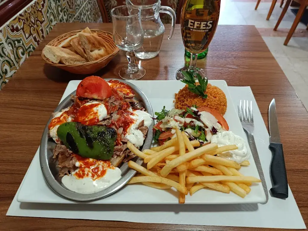 Menu_Beyti_Cachan_image_6