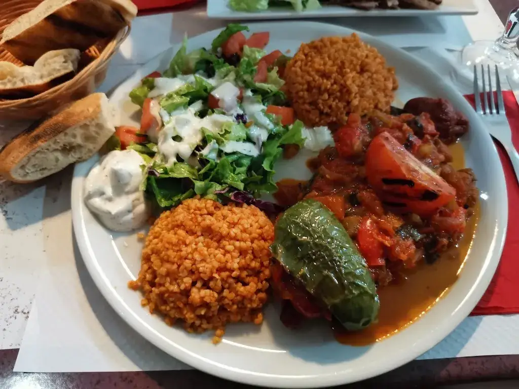 Menu_Beyti_Cachan_image_8