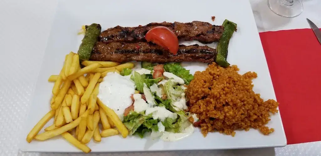 Menu_Beyti_Cachan_image_9