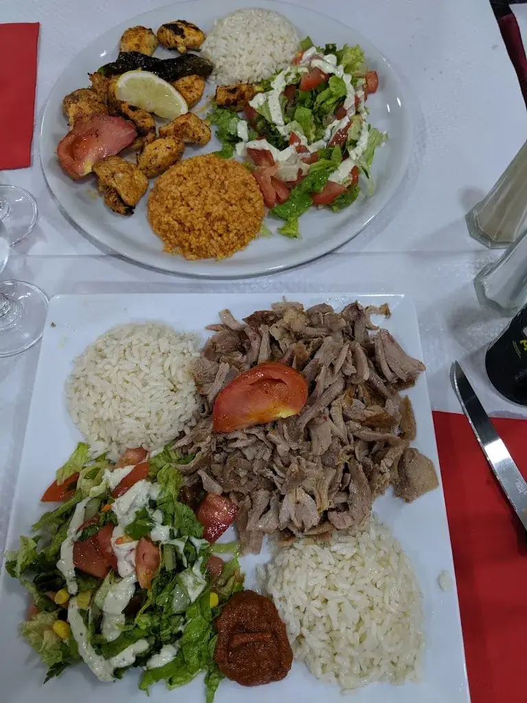 James_Beyti_Cachan_review