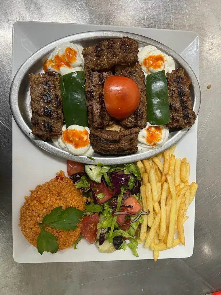 Beyti_Cachan_slider_image_2