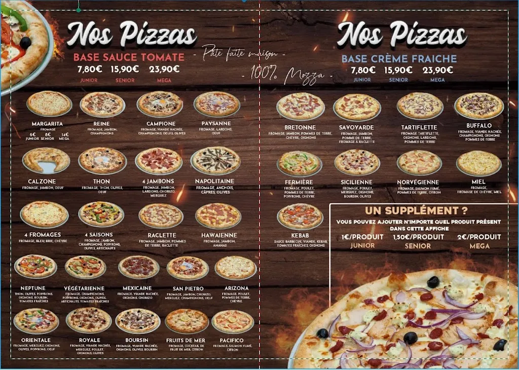 Menu_LM Factory_Cachan_image_2