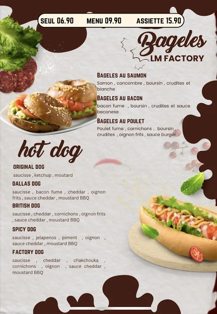 Menu_LM Factory_Cachan_image_3
