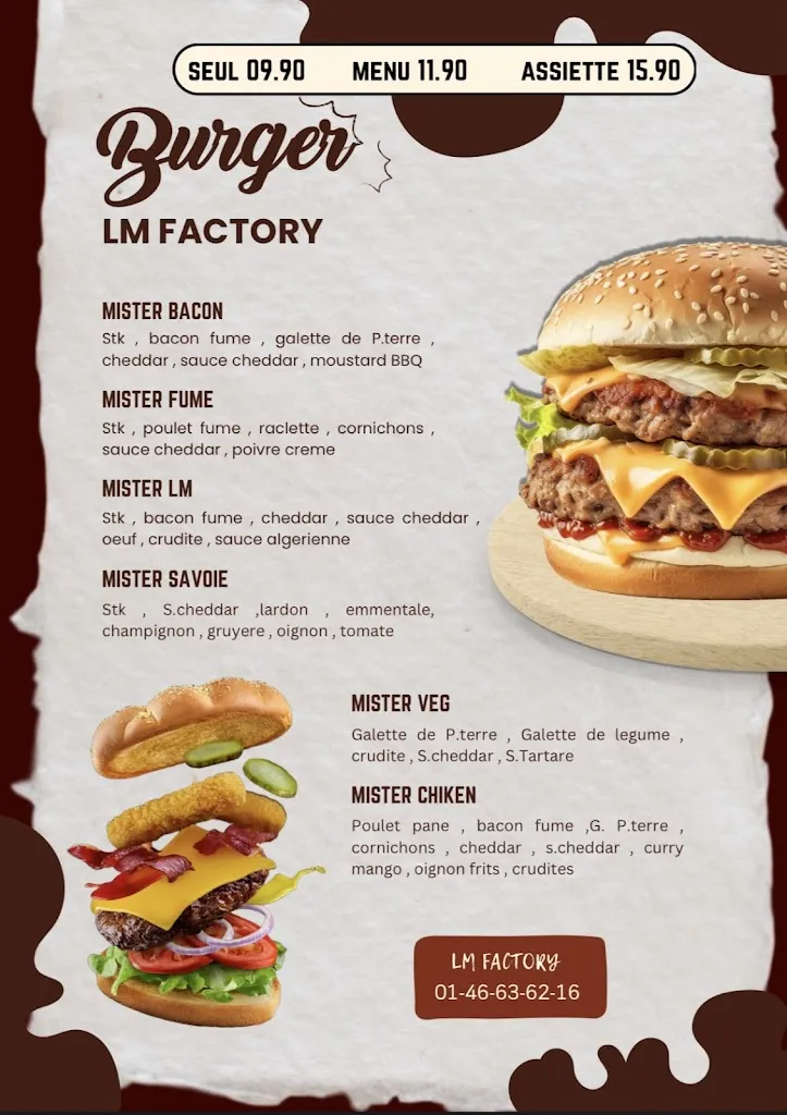 Menu_LM Factory_Cachan_image_4